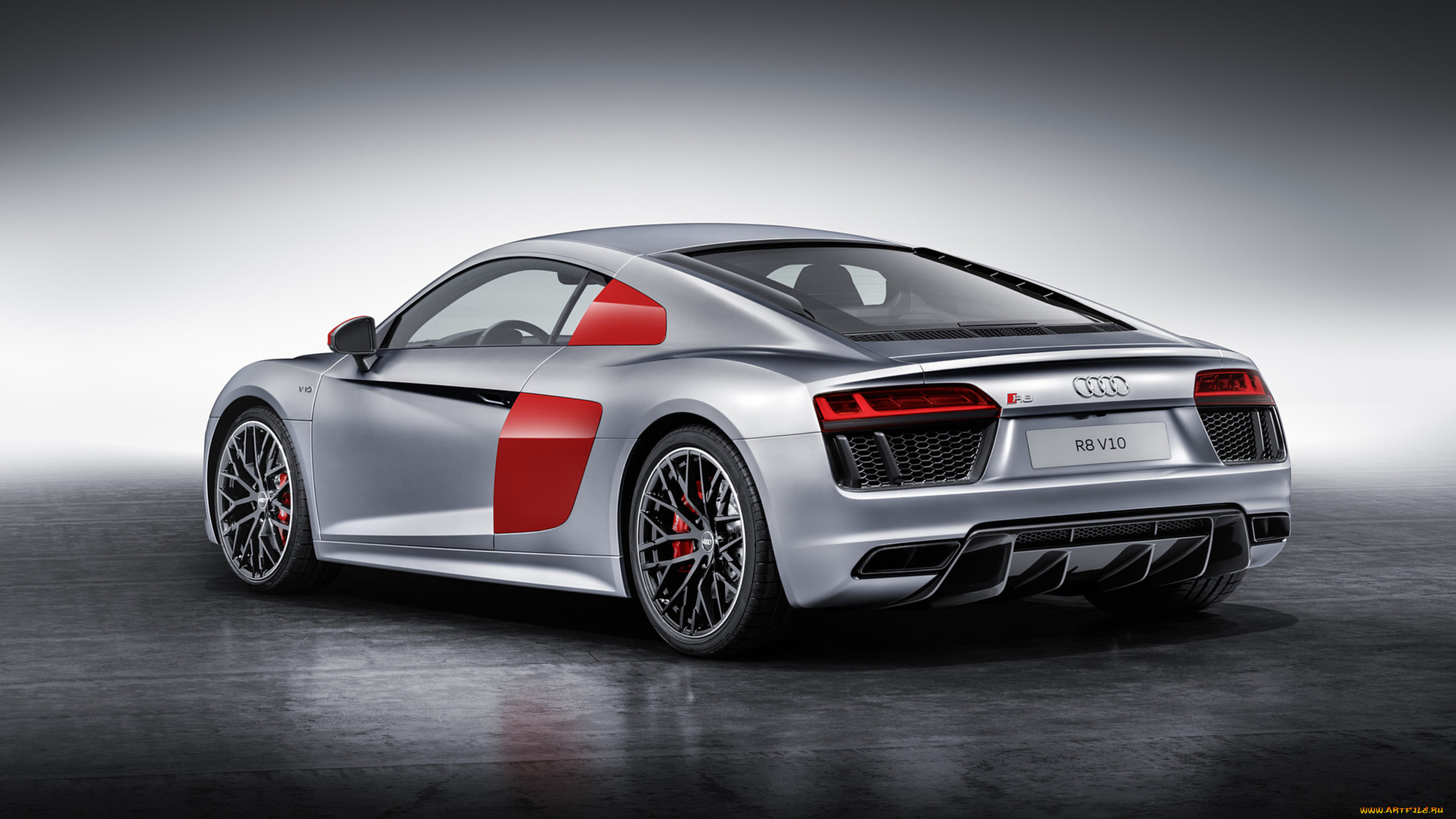 audi r8-v10 coupe edition sport 2018, , audi, edition, coupe, r8-v10, 2018, sport
